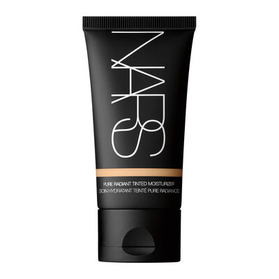 NARS       PRTM EU SPF30 BBCR 50ML